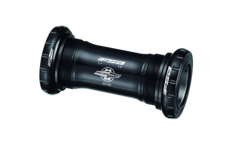 Monobloc FSA MTB MegaEvo BB-EVO7000 392 Thread 68/73