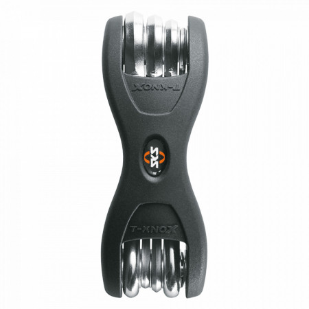 Multitool SKS T-Knox 8 functii