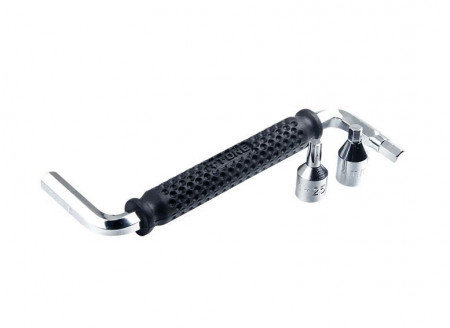 Multitool T-ONE N-Tool Plus T-ST02