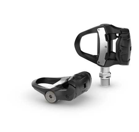 Pedale Garmin Rally RK110