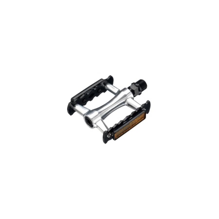 Pedale Union SP-2671 aluminiu