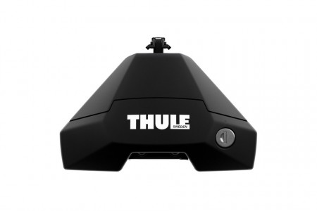Picioare prindere bare transversale THULE Evo Clamp 710500