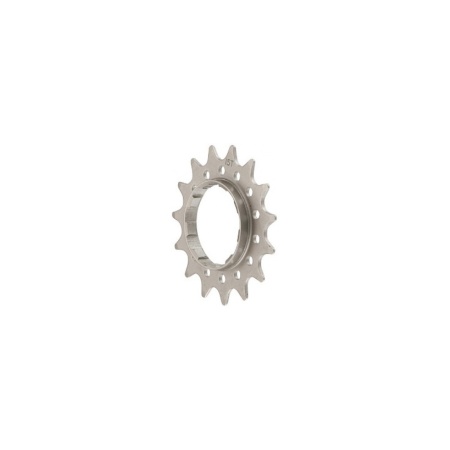 Pinion Reverse single speed Ritzel Extra Strong 15T