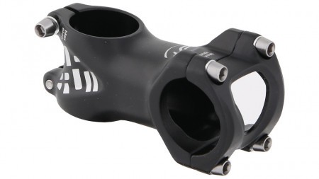 Pipa CONTEC Brut Mtn Select 1 1/8'' 31.8x60mm +/-7