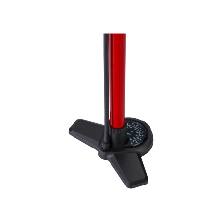 Pompa BBB BFP-28 AirBoost 3.0 Rosie