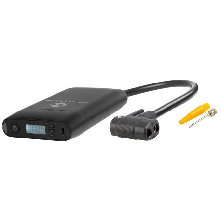Pompa cu Acumulator M-Wave “ELUMATIK USB”