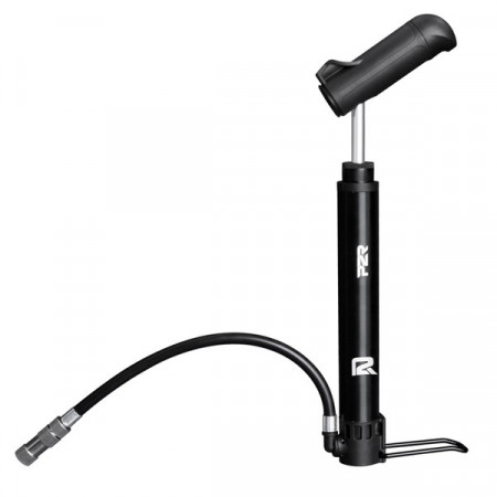 Pompa Mini P2R AIRCORE 20SP (telescopic)