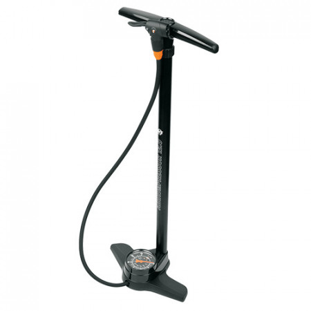 Pompa podea SKS Airkompressor 12.0