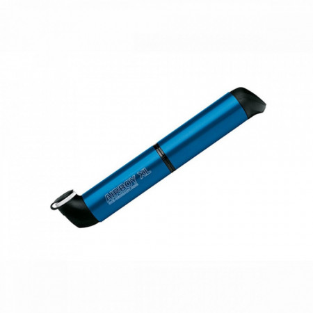 Pompa SKS Airboy XL - Albastru