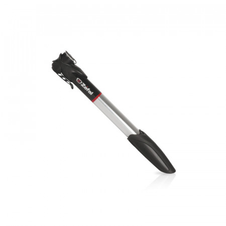Pompa ZEFAL Air Profil XL