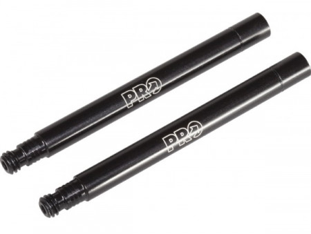 PRELUNGITOR VALVA PRO 60MM PT. VALVA PRESTA (SP16)