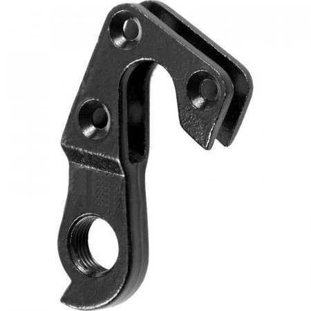 Prindere schimbator UNION GH-107