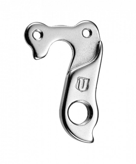 Prindere schimbator UNION GH-173