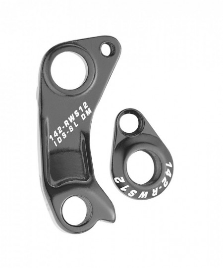Prindere schimbator UNION GH-181
