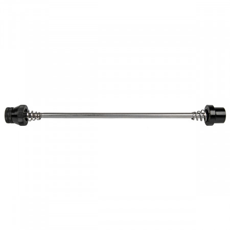 QR Spate OLD 135 mm SXT Negru