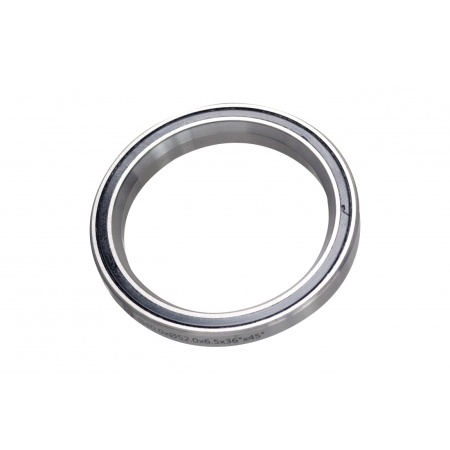 Rulment cuvete Union CB-782 400x520x65 36°/45°