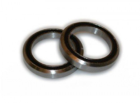 RULMENT PRO 1 PT. RM-01 SET (21)