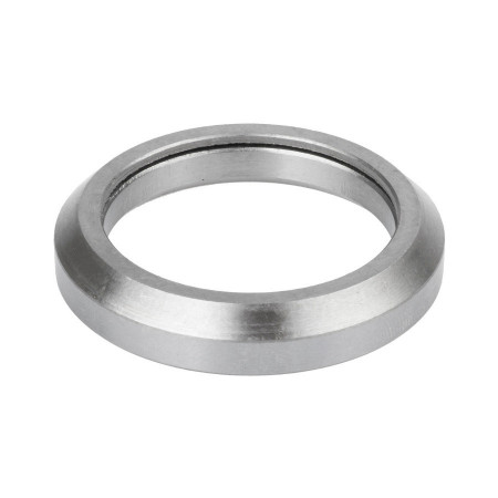 Rulment SXT Integrat 1.1/4"- 35 mm(A) x 47 mm(B) x 8 mm(C) 45/45*