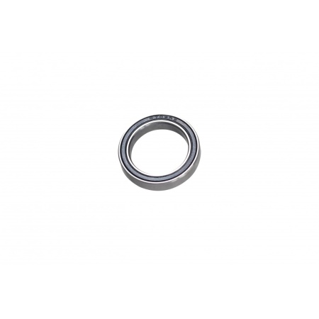 Rulment Union CB-080 6702 2RS 15x21x4