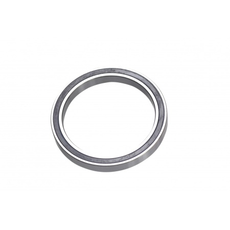Rulment Union CB-210 6706 2RS 30x37x4
