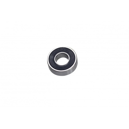 Rulment Union MAX CB-423 698V LLU 8x19x6