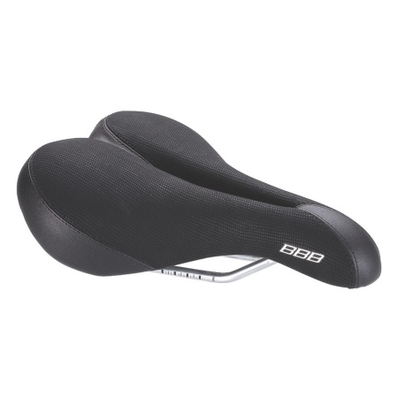 Sa BBB BSD-1301 Multidensity lady neagra