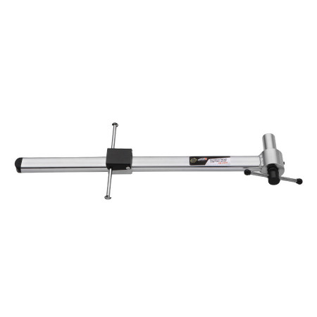 Scula Indreptat Urechi Cadru SUPER B TB-1946