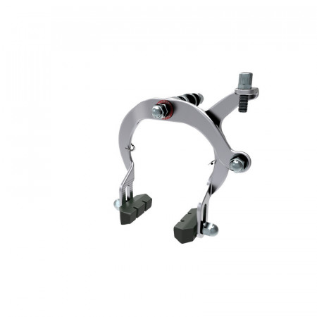 Set Frane Tip Cleste ALHONGA 73-92 mm Silver