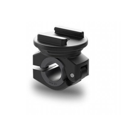 SP Connect Moto Mirror Bundle