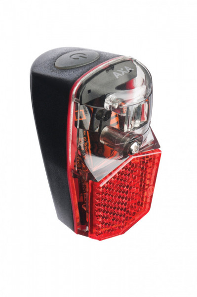 Stop AXA Run Compact Battery