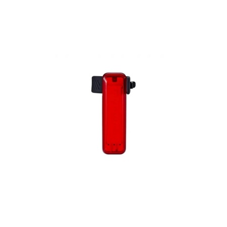 Stop spate BBB BLS-137 Minilight Signal