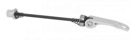 Strangator Force ax fata 110mm Al/Fe arginitu