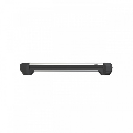 Suport 4 perechi schiuri Hakr 0540 cu prindere pe bare transversale