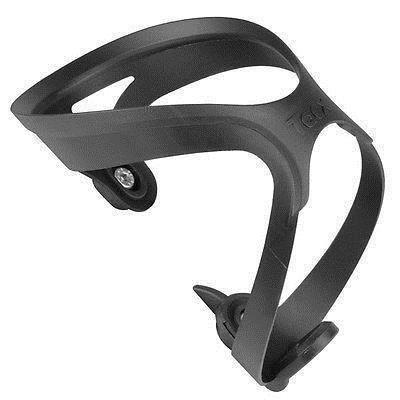 Suport Bidon TACX Tao Light