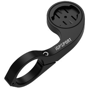 Suport prindere bicicleta iGPSPORT S60