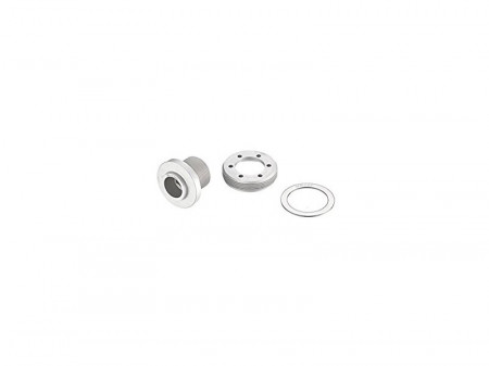 Surub angrenaj FSA QR-16 Goss/Omega BB30