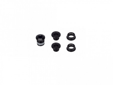 Suruburi angrenaj FSA SLK Megatooth X11 ML138/ML003'2-ML450'1