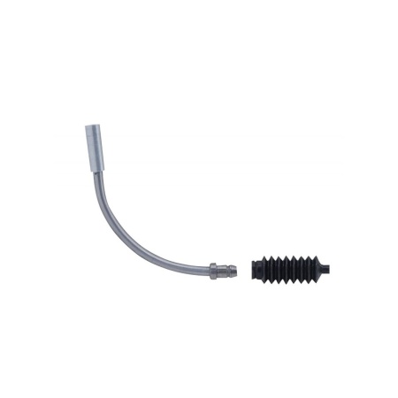 Tija Ghidaj Vbrake Shimano XT/XTR (Y8AA98140)