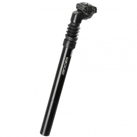 Tija Sa cu Suspensie ZOOM Travel 35 30.9x350 mm