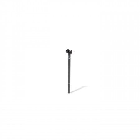 TIJA SA NEWMEN SEATPOST ADVANCED 30.9 30.9 x 430 mm