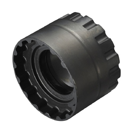 TL-FC430 SCULA SHIMANO PENTRU INSTALAREA FOII PT. DU-EP801/DU-EP600