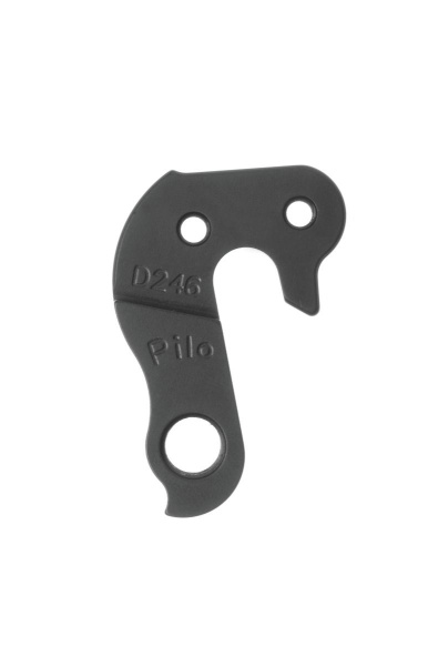 Ureche Cadru PILO D246 Jamis