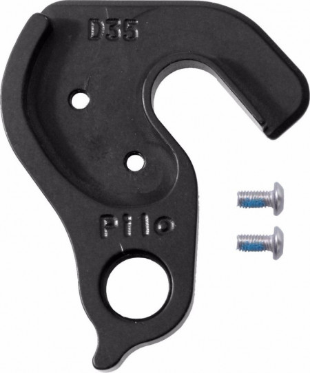 Ureche Cadru PILO D35 Specialized Rockhopper A1 Crossroads Expedition