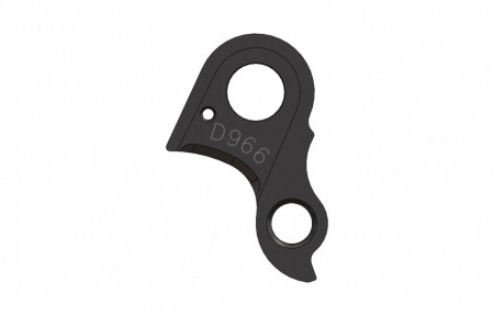 Ureche Cadru PILO D966 Bianchi