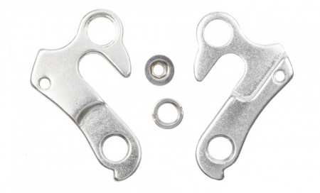 Ureche Cadru SXT GH-021 S 9