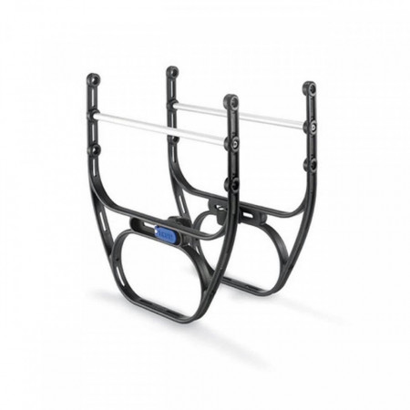 Accesoriu geanta bicicleta Thule Pack 'n Pedal Side Frames