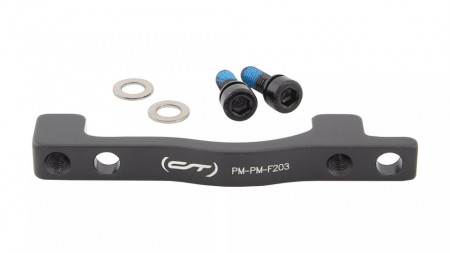 Adaptor frana CONTEC CDA-PM 203 mm