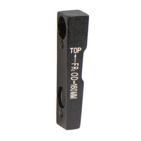 Adaptor SXT 160 mm-Spate
