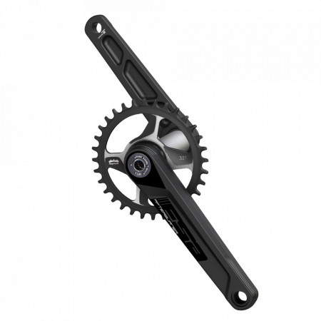Angrenaj FSA Afterburner Modular MegaExo 1x32T, 175mm M11