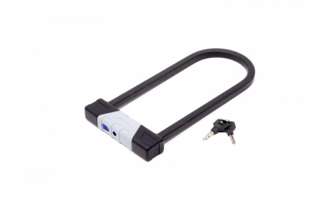 Antifurt Cadru U-Lock SXT